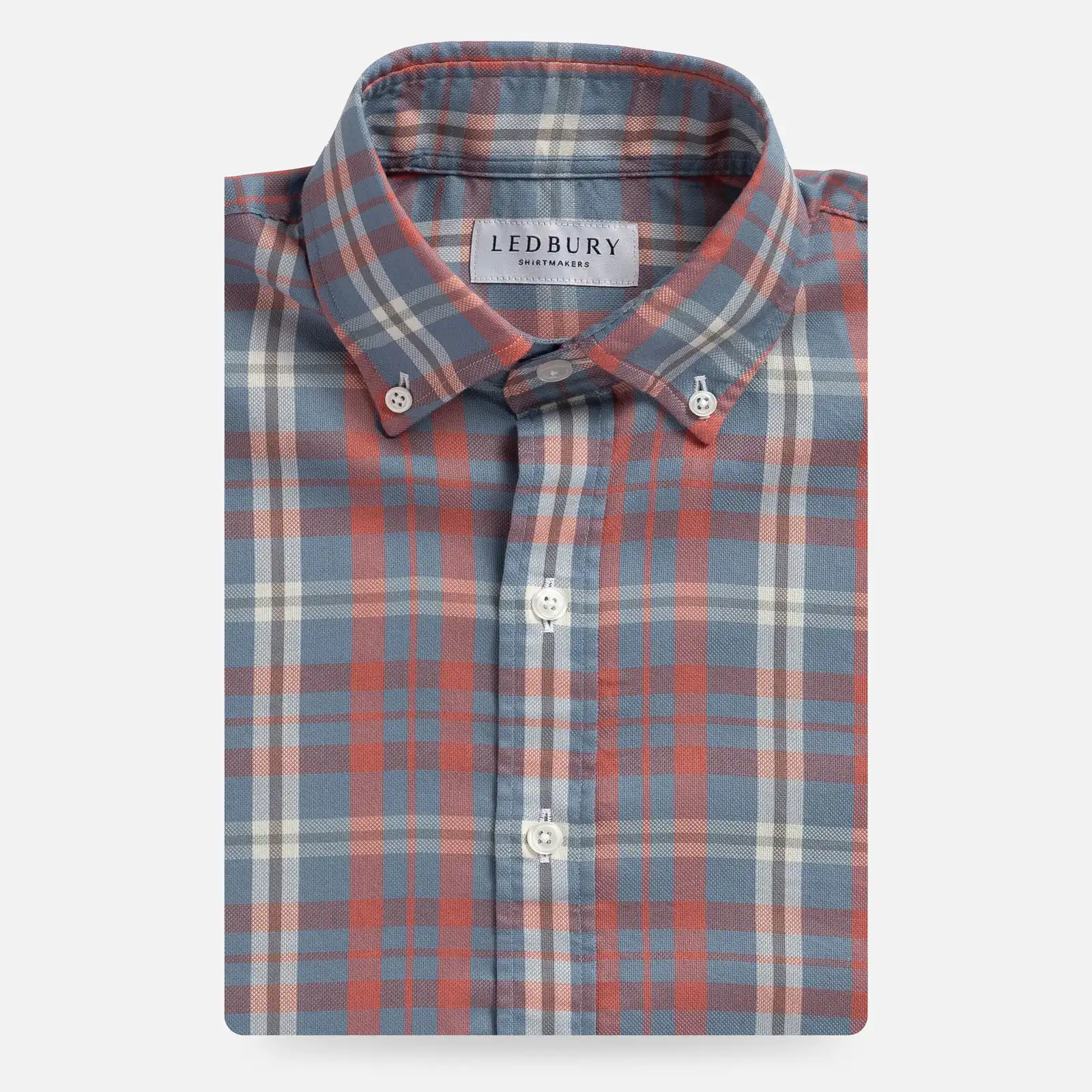 New Shirts